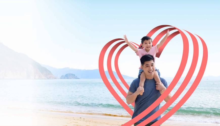 单县画册设计更改营业名称的8个理由